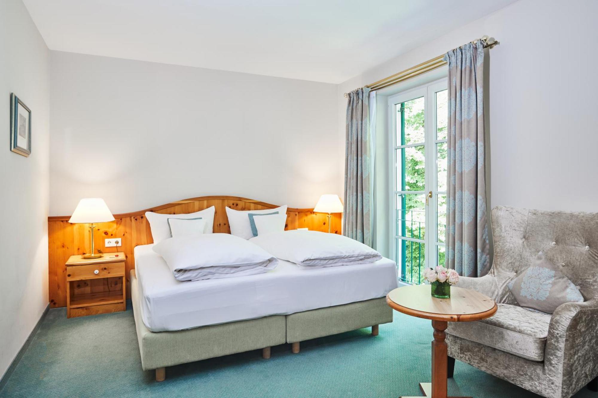 Hotel Freisinger Hof Monaco di Baviera Esterno foto
