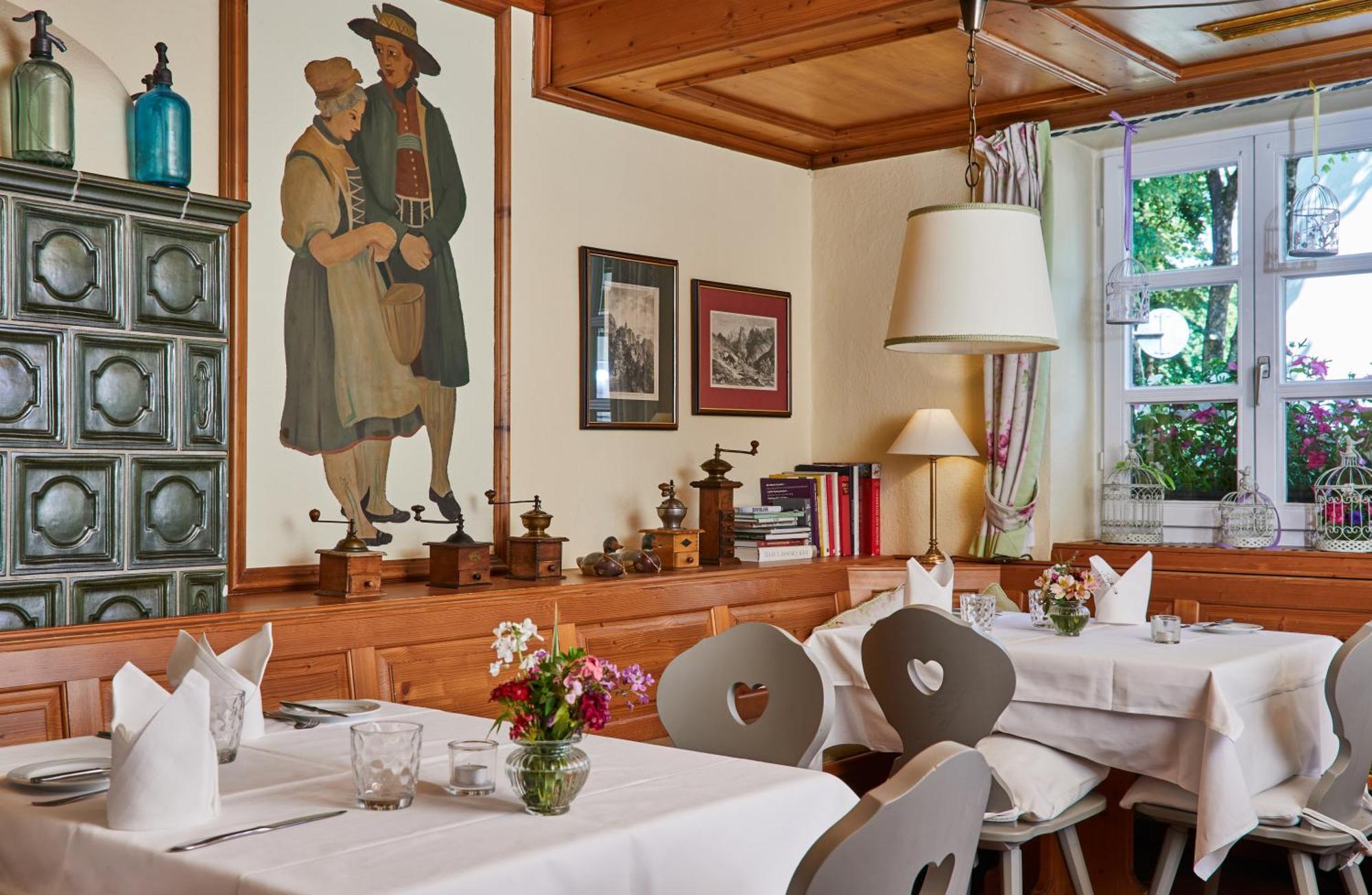Hotel Freisinger Hof Monaco di Baviera Esterno foto